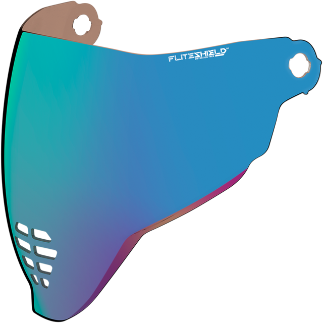 01300784_0.png