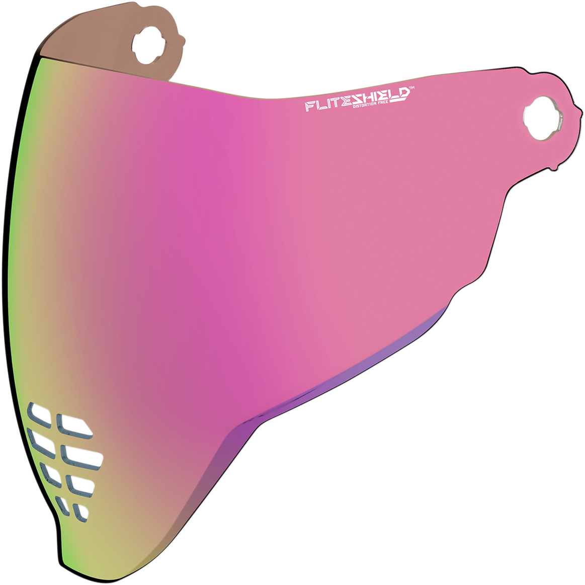 01300785_0.png