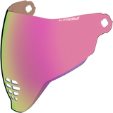 01300785_0.png