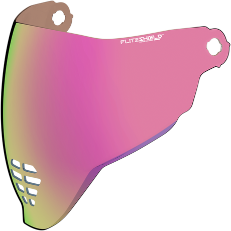01300785_0.png