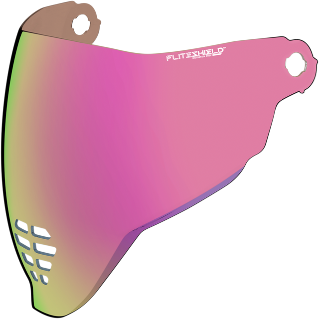 01300785_0.png