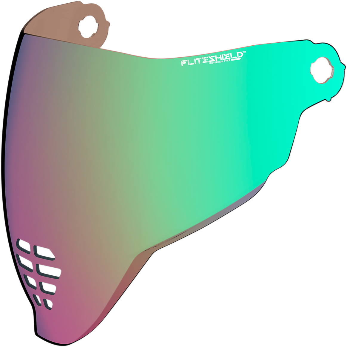 01300785_1.png