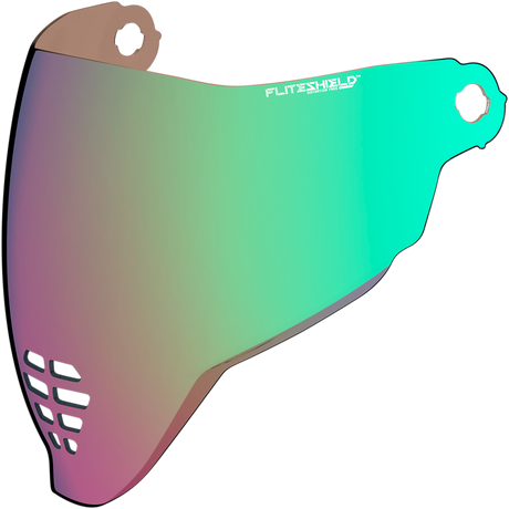 01300785_1.png
