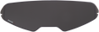 01300858_0.png