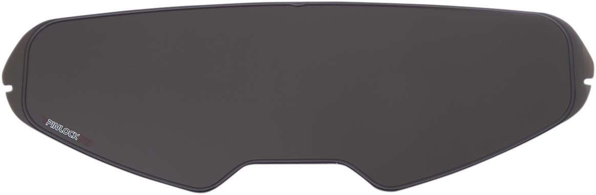 01300858_0.png