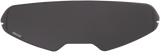 01300858_0.png