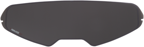 01300858_0.png