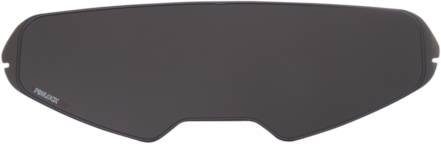 01300858_0.png