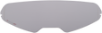 01300859_0.png