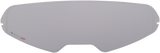 01300859_0.png