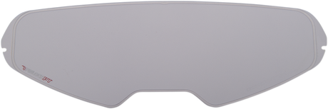 01300859_0.png