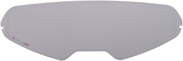 01300859_0.png