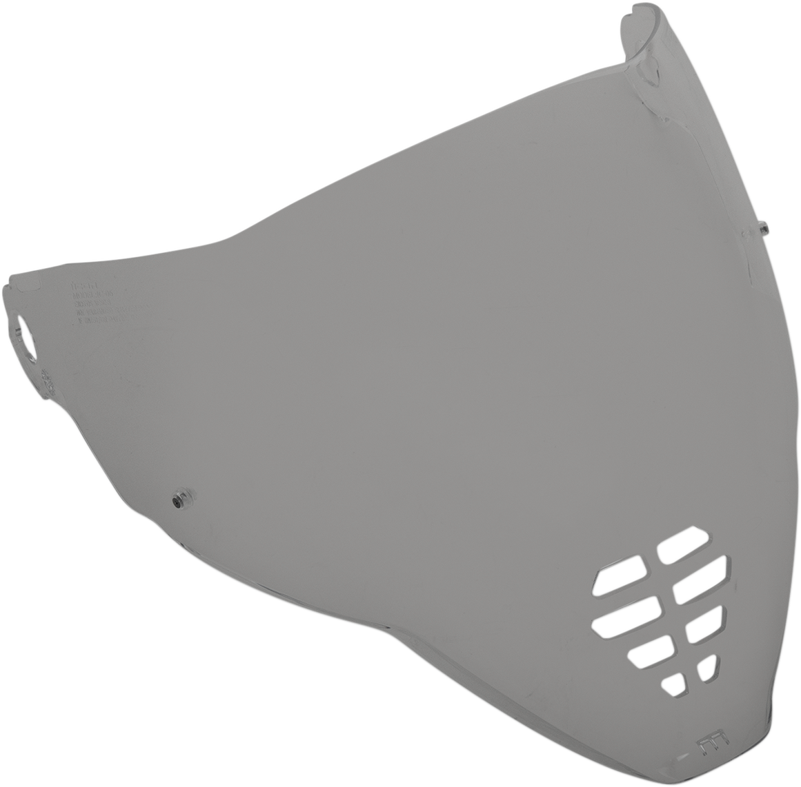 01300861_1.png