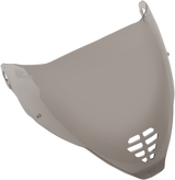 01300863_0.png