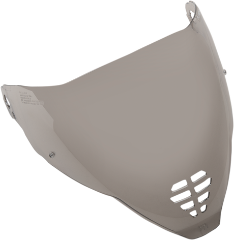 01300863_0.png