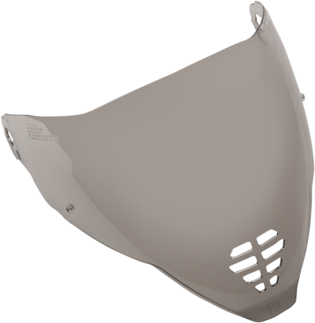 01300863_0.png