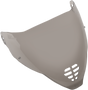 01300863_0.png