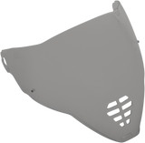 01300863_1.png