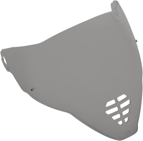 01300863_1.png