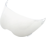 01300883_0.png