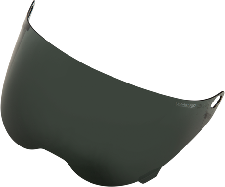 01300883_1.png