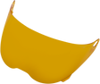01300884_0.png