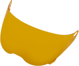 01300884_0.png