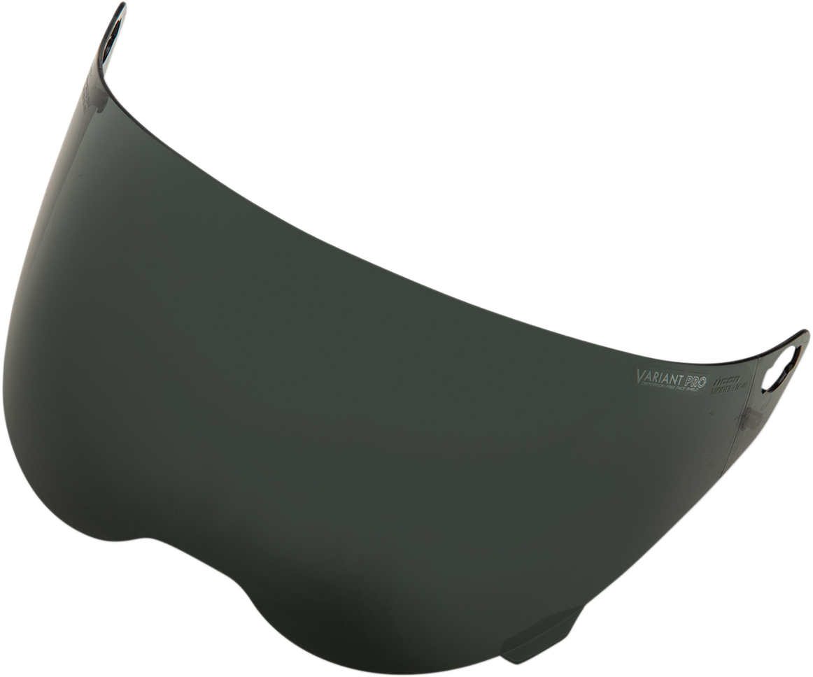 01300884_1.png