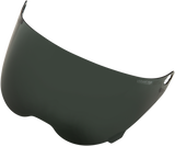 01300884_1.png