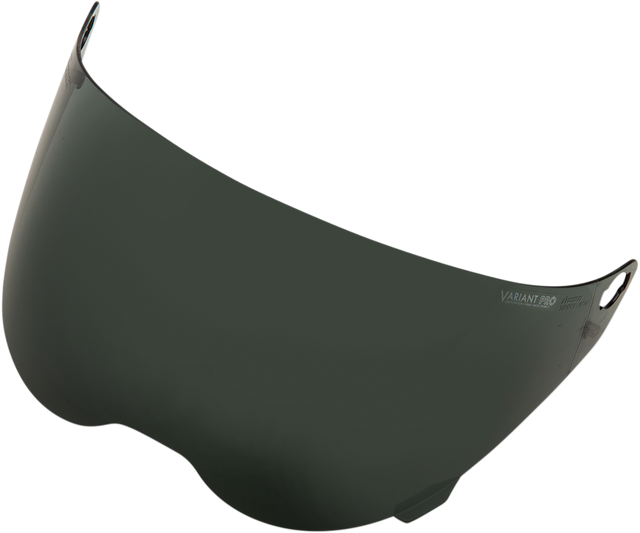 01300885_0.png