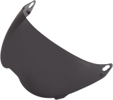 01300886_0.png