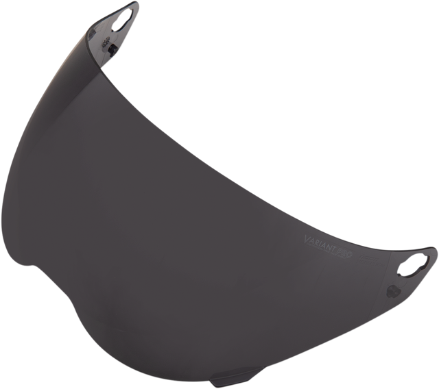 01300886_0.png