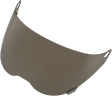 01300887_0.png