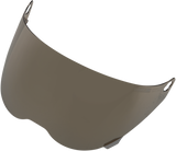 01300887_0.png