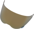 01300888_0.png