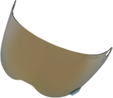 01300888_0.png