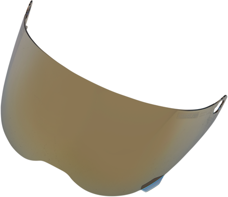 01300888_0.png