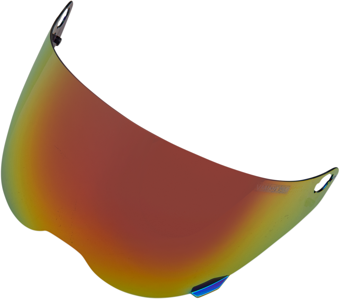 01300889_0.png