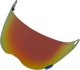01300889_0.png