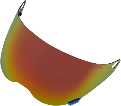 01300889_0.png