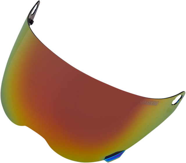 01300889_0.png