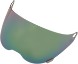01300892_0.png