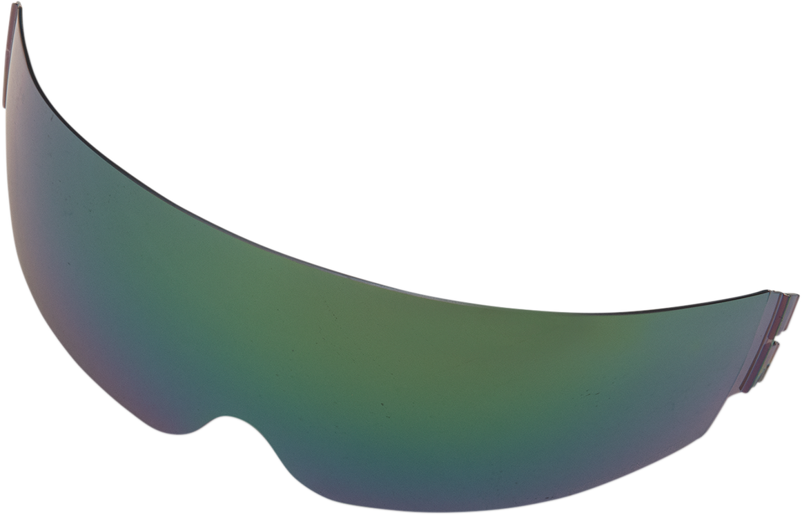 01300893_0.png