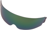 01300893_0.png
