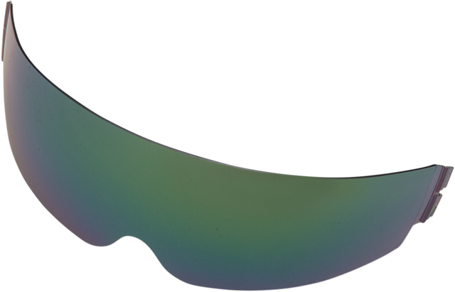 01300893_0.png