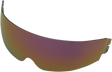 01300894_0.png