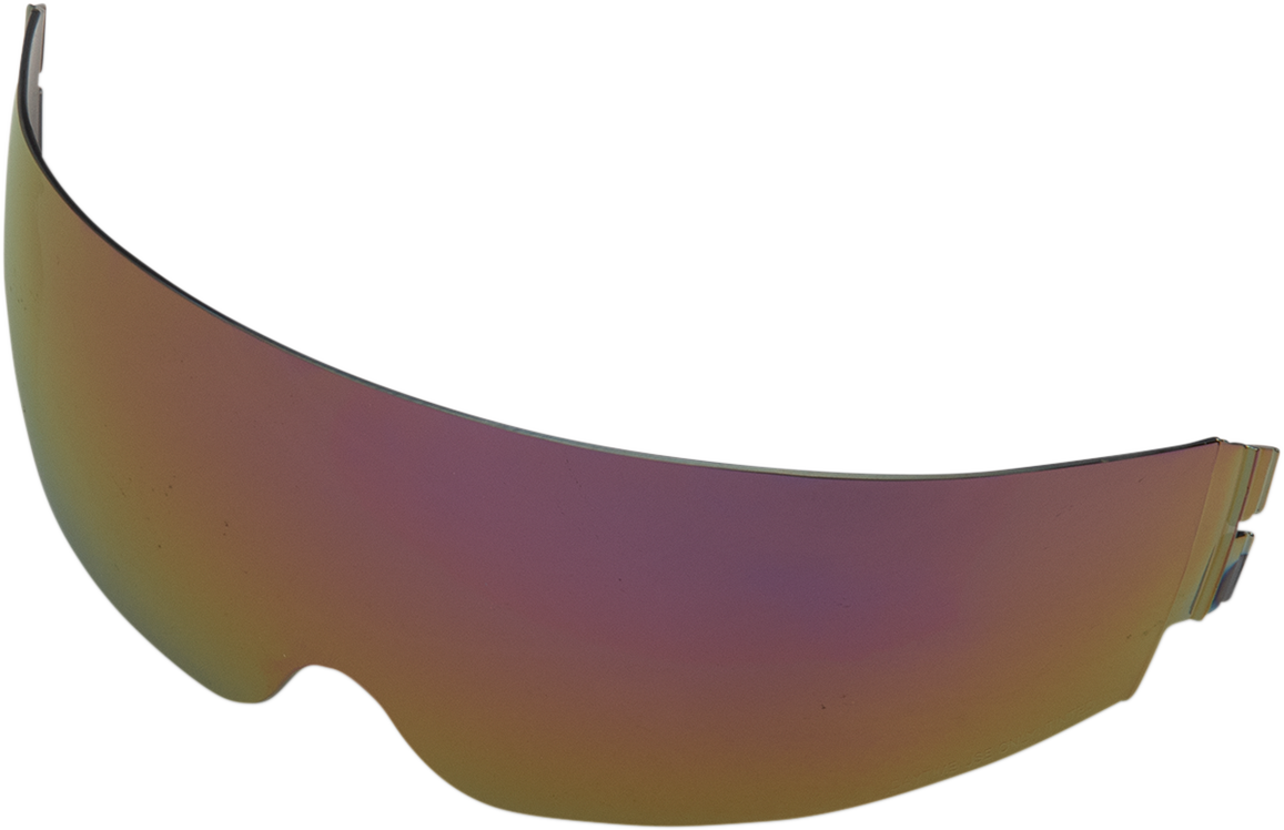 01300894_0.png