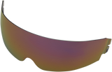 01300894_0.png