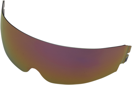 01300894_0.png