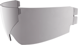 01300894_1.png
